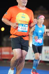 BIB: 211, 44115
                            <button type="button" onclick="openModal(19777899)" class="btn btn-primary btn-sm float-right btn-popup" data-toggle="modal" data-target=".modal-high-quality">
                        <i class="fas fa-shopping-cart"></i> Add to Cart
                    </button>
                                            <button type="button" onclick="isThisMe(19777899, true)" class="btn btn-success btn-sm float-right btn-popup btn-isme hidden" data-toggle="tooltip" data-placement="bottom" title="นี่คือรูปของคุณใช่ไหม คลิกที่นี่เพื่อเอาเข้าอัลบั้ม">
                        <i class="fas fa-plus"></i> Add to album
                    </button>
                    <button type="button" onclick="isThisMe(19777899, false)" class="btn btn-warning btn-sm float-right btn-popup btn-isnotme hidden">
                        <i class="fas fa-ban"></i> Remove from album
                    </button>